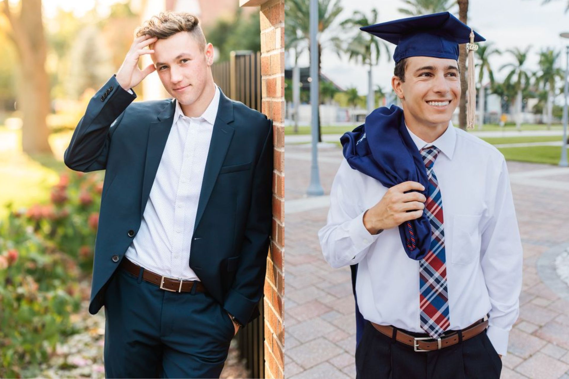 College Graduation outfit | Graduation outfit college, Outfits, Graduation  outfit