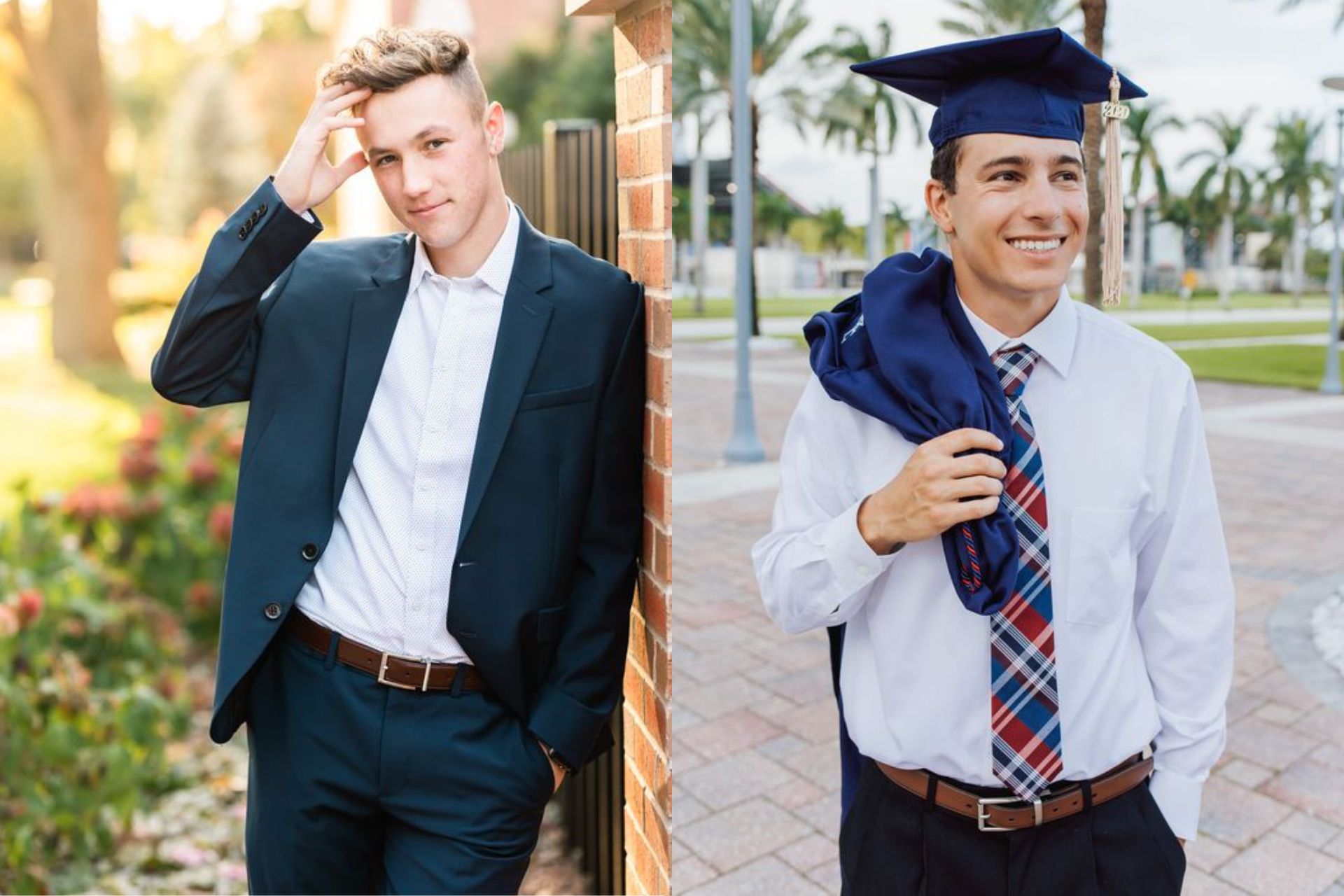 25-best-graduation-outfits-for-guys