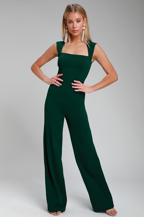 graduation jumpsuit ideas