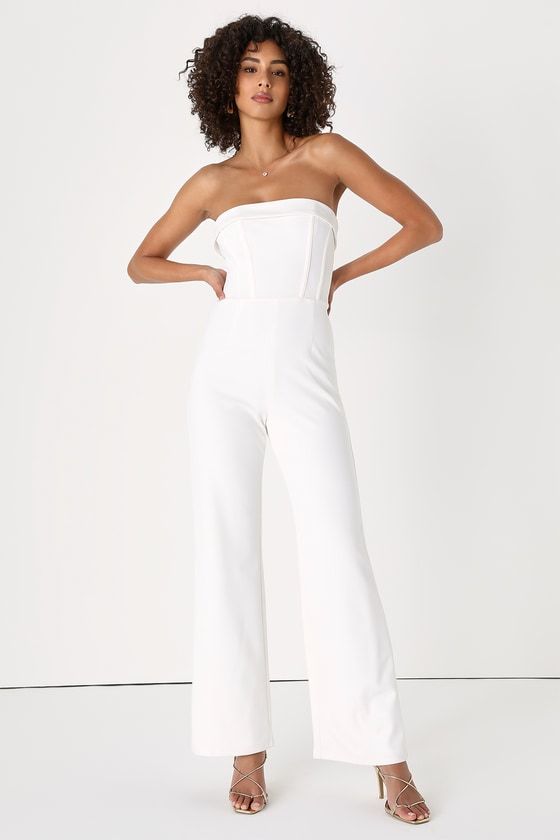 best jumpsuit rompers