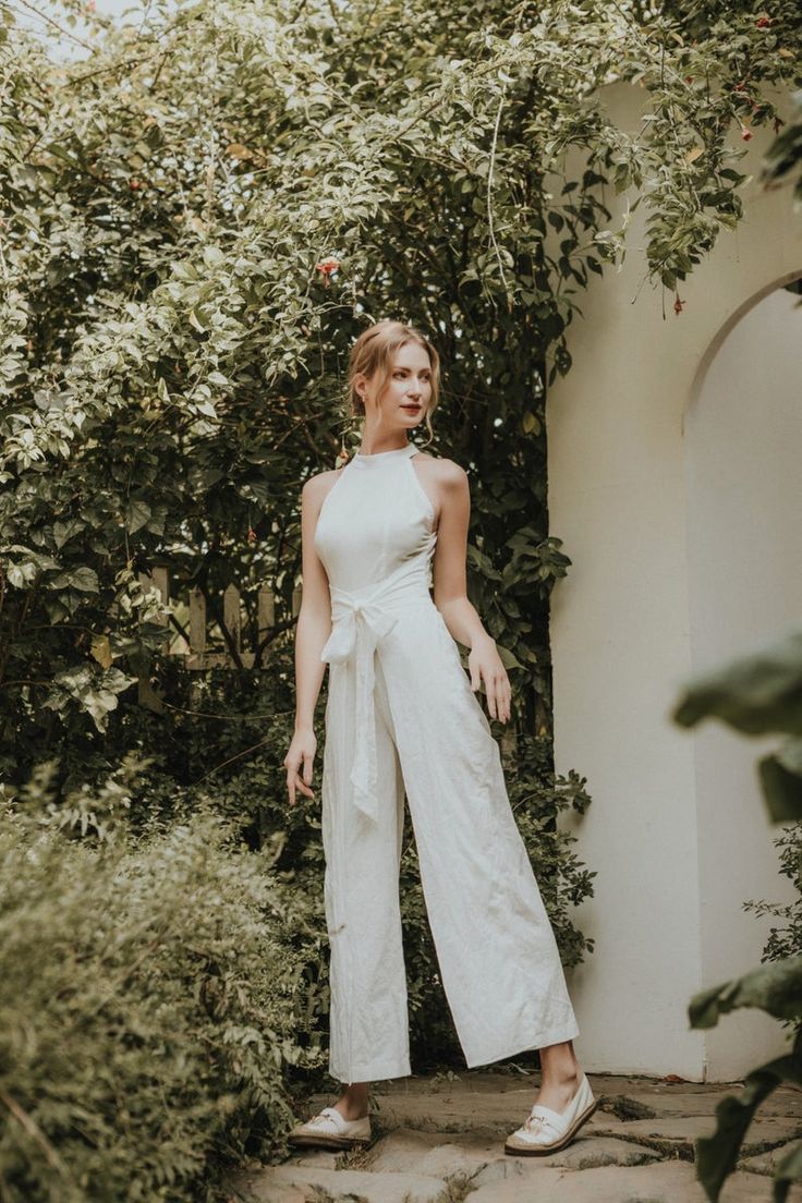 25 Best Graduation Jumpsuit Ideas in 2024