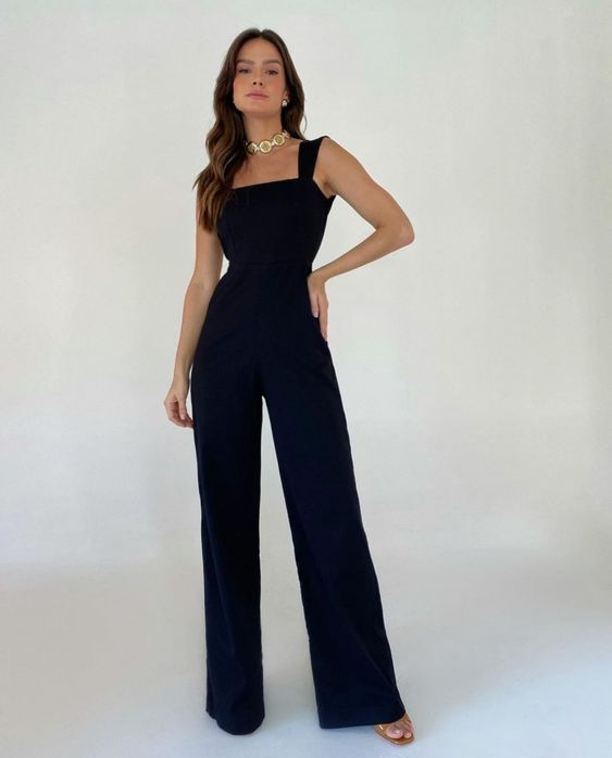 formal jumpsuit rompers