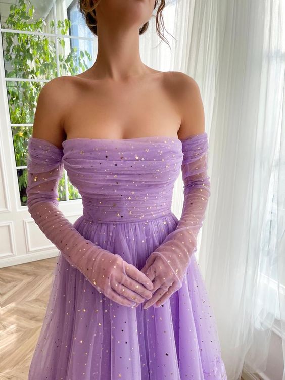 cute prom dresses