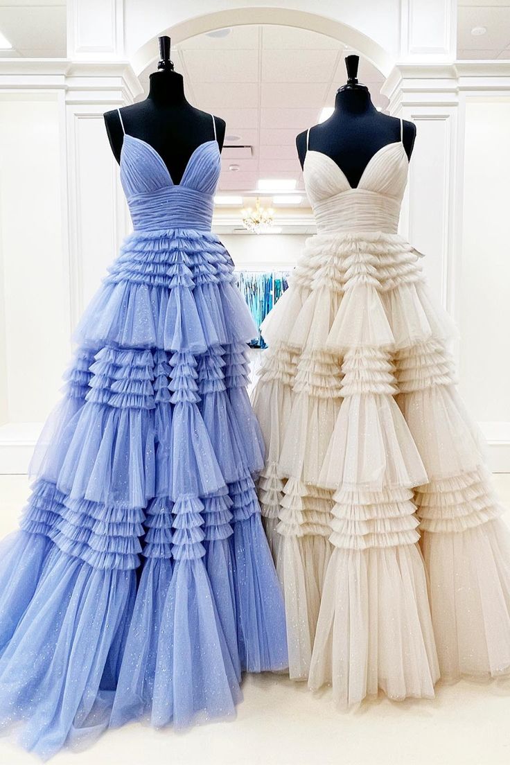 cute prom dresses