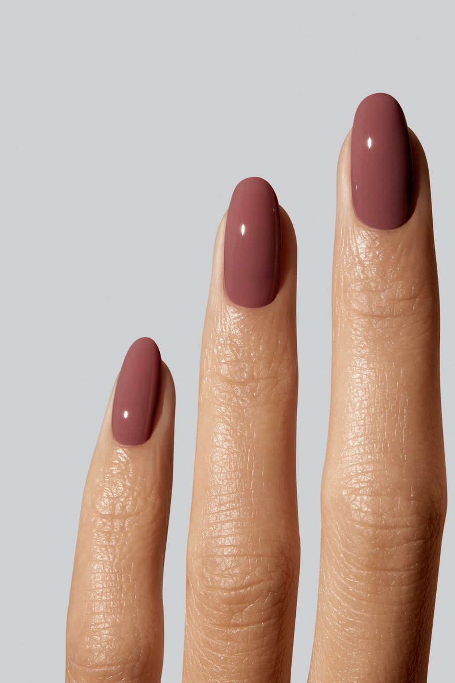 classy nail design