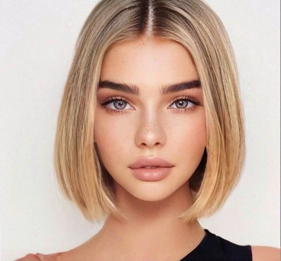 how to do prom hair for short hair