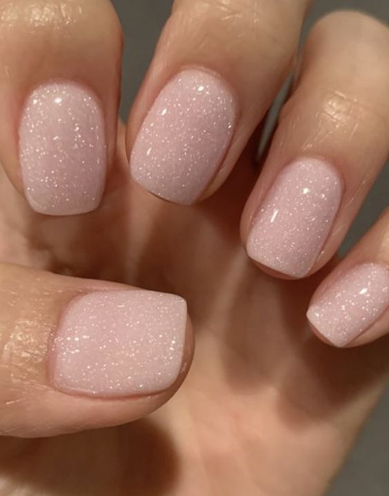 what kind of nails should i get for prom