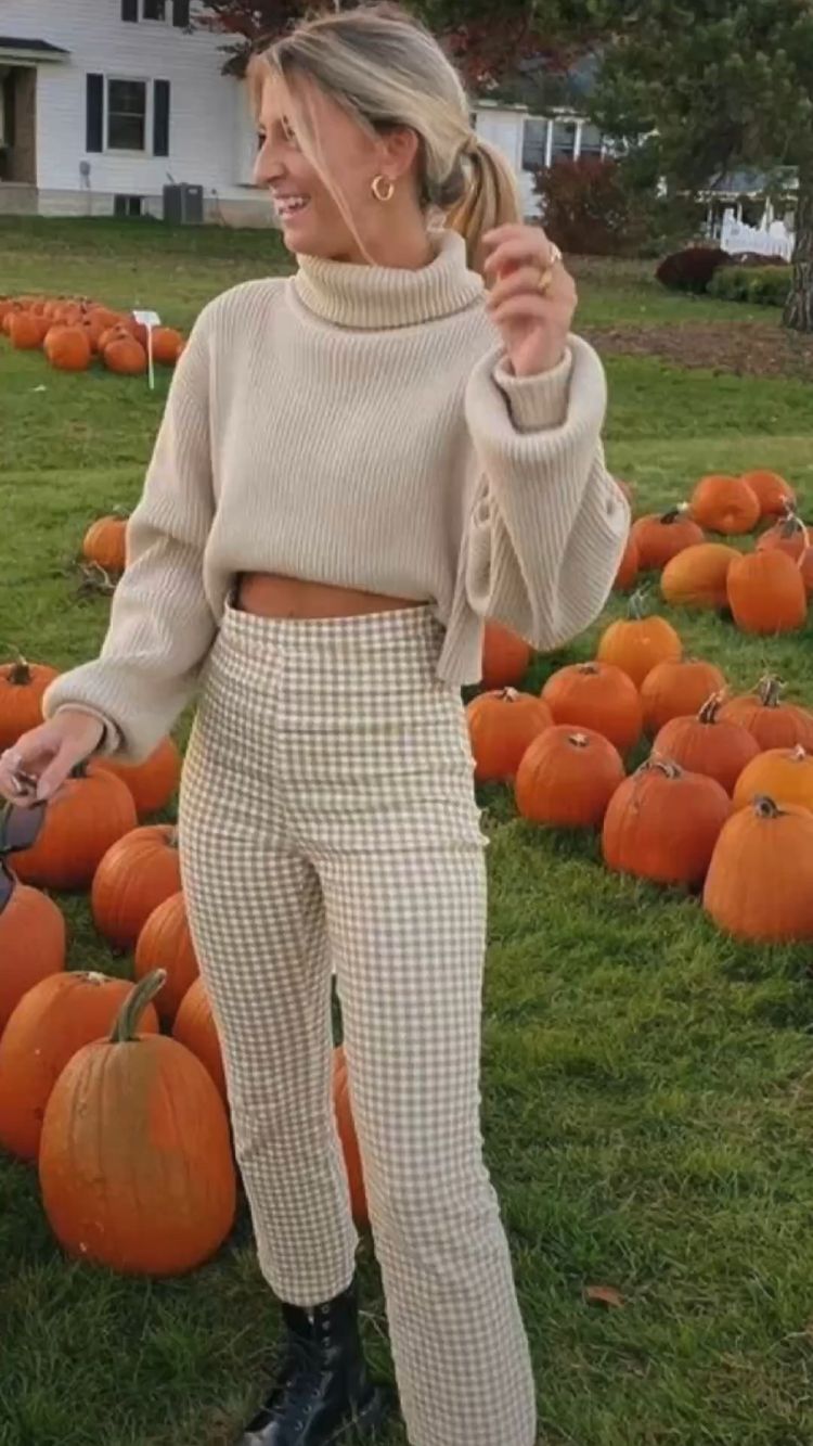 thanksgiving outfits cute