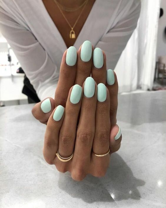 awesome cute nail ideas for prom