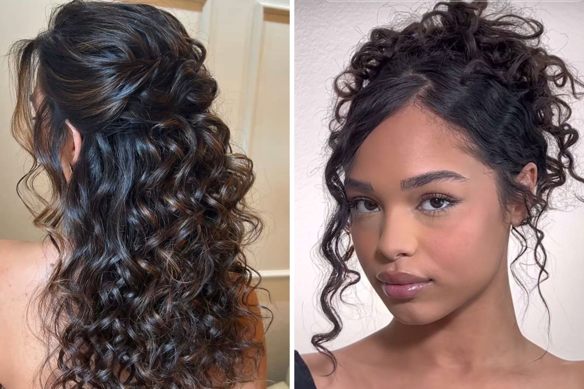 25 Best Hairstyles For Black Teenage Guys
