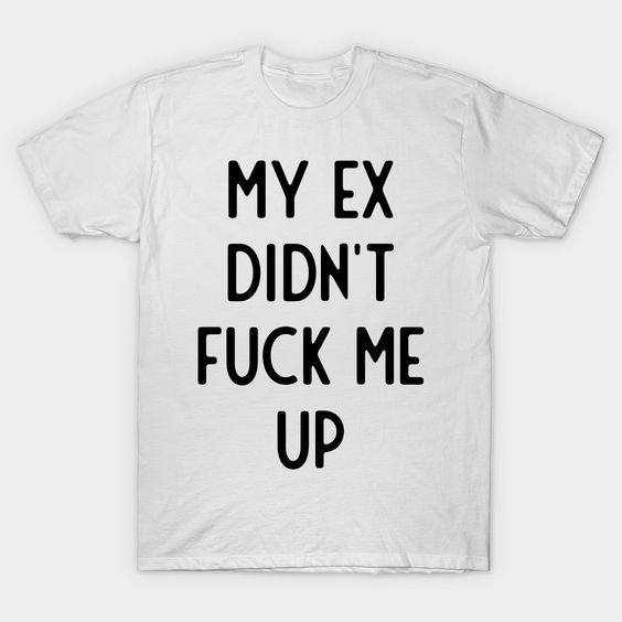 best shirt for white lie party