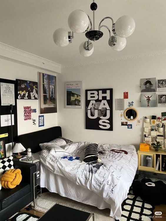14 year old room for guys 