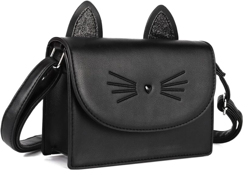 15 Popular Purses for Teenagers in 2024