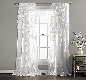 curtains for dorm rooms