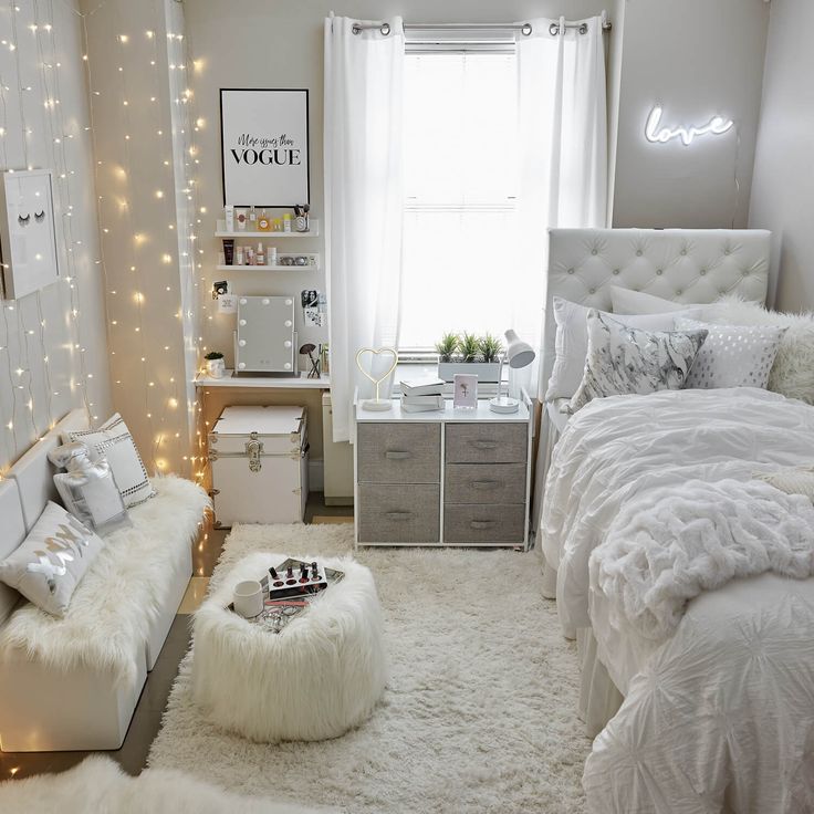 13 year old room for girls 