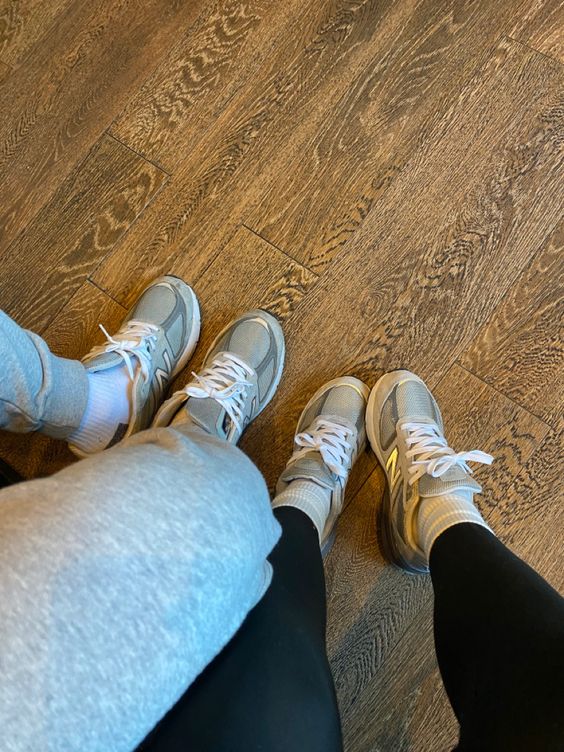 matching shoes for couples ideas 