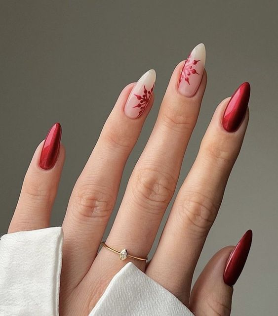 Best design for nails 