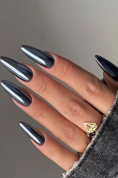 Best design for nails 