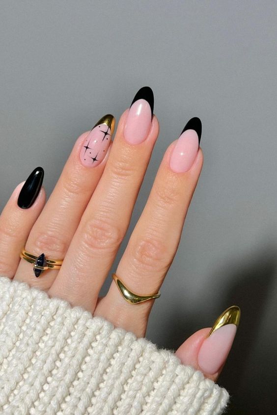 Best design for nails 
