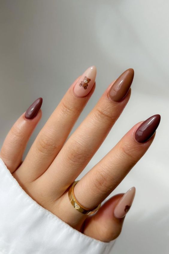 Best design for nails 