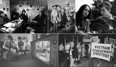 10 Fascinating Facts About the Vietnam War That Will Surprise Today’s Teen