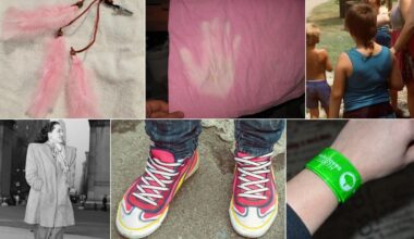 10 Teen Fads From the 80s That Died as Fast as They Went Viral