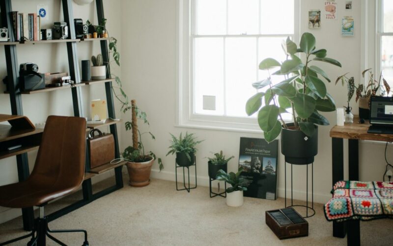 10 Things That Instantly Make a Room Feel Grown-Up