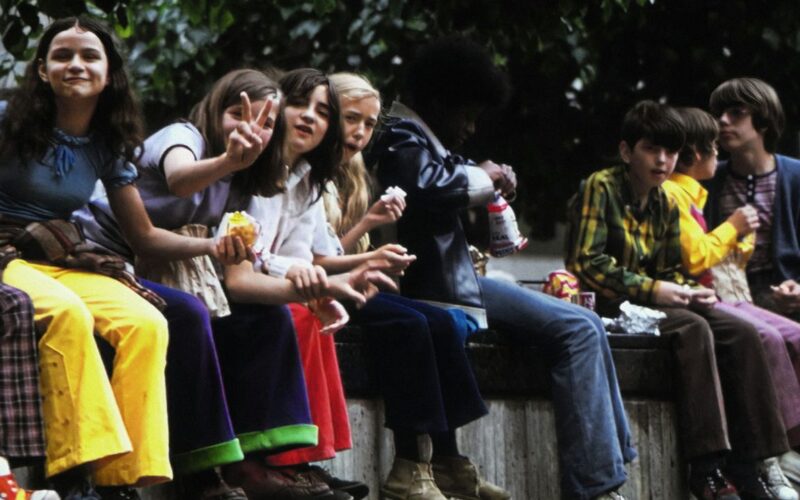10 Ways Being a Teen in the ’80s Was Way Harder Than It Is Now
