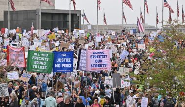 10 U.S. Cities That Played a Big Role in Youth Movements (But No One Talks About)