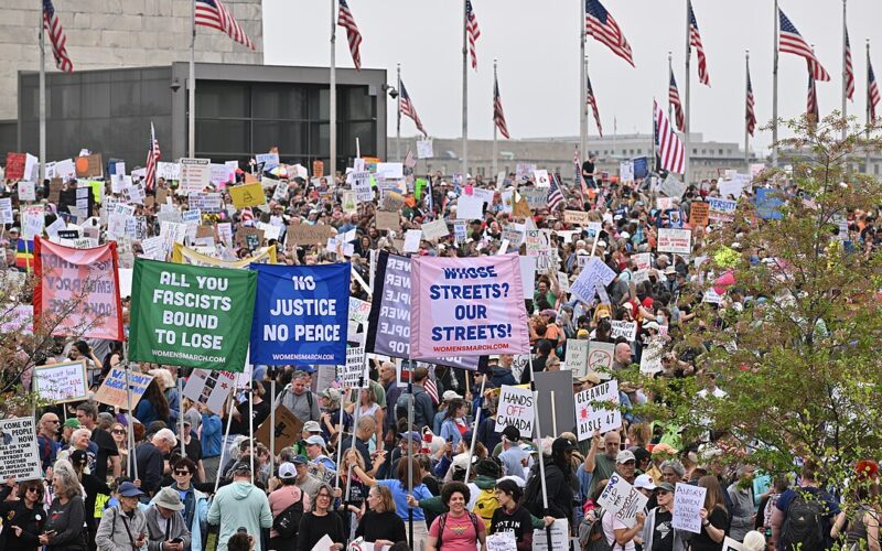 10 U.S. Cities That Played a Big Role in Youth Movements (But No One Talks About)