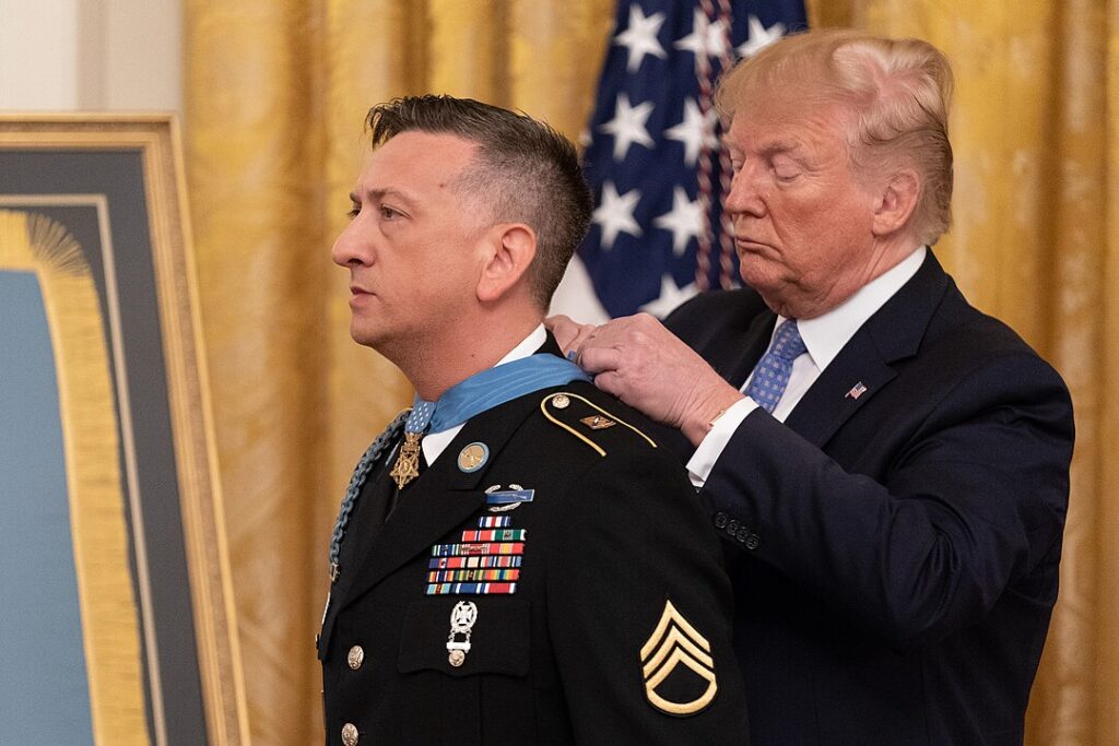 David Bellavia