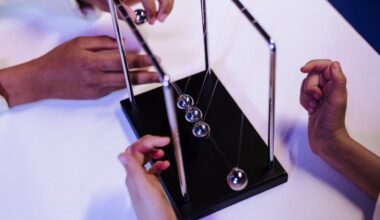 12 Physics Concepts That Sound Made-Up (But Aren’t)