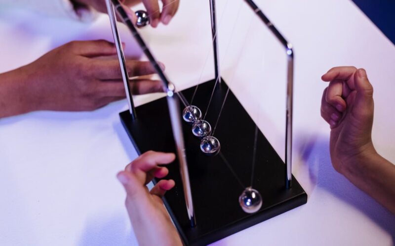 12 Physics Concepts That Sound Made-Up (But Aren’t)