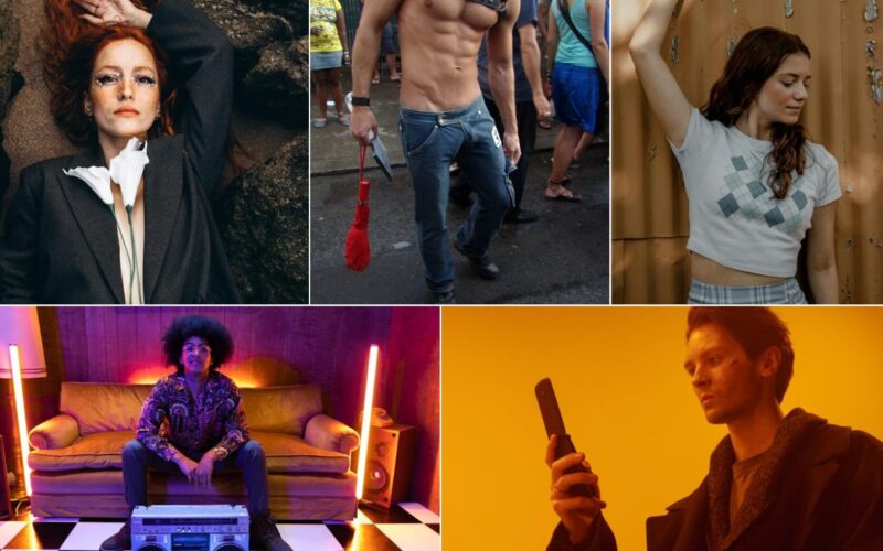 12 Retro Trends Teens Are Quietly Dropping in 2025