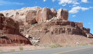 12 Secluded U.S. Towns Perfect for Off-Grid Adventures