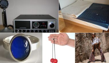 12 Teen Fads From the 70s That Make Zero Sense Now