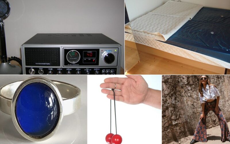 12 Teen Fads From the 70s That Make Zero Sense Now
