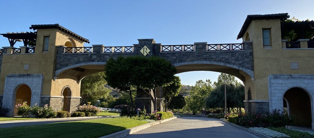 Silver Creek Estates