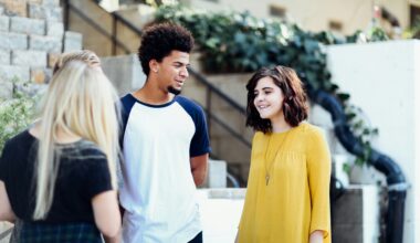 10 Things Teens Wish Adults Understood About Modern Life