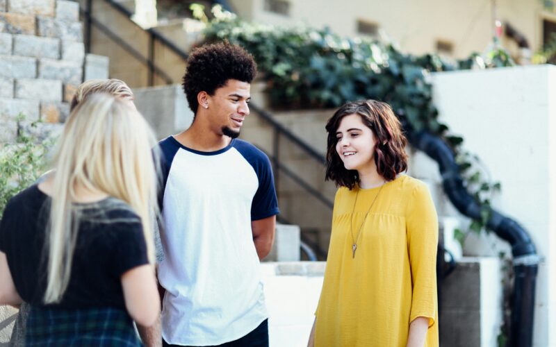 10 Things Teens Wish Adults Understood About Modern Life