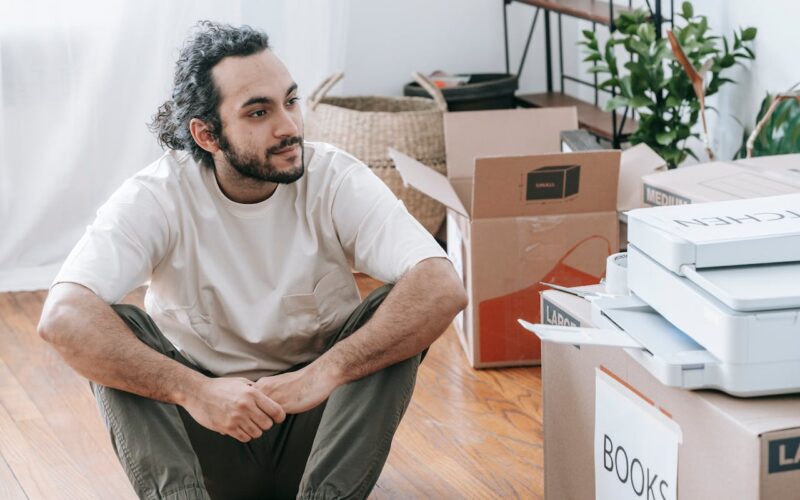 15 Signs You’re Actually Ready to Move Out (And What to Expect)