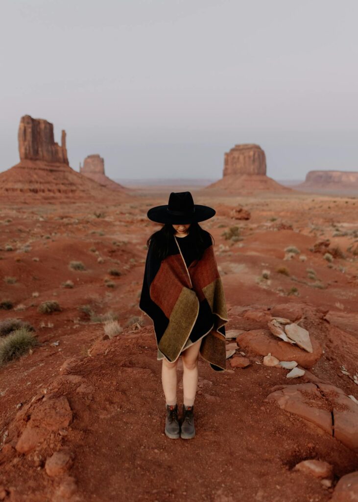 Cultural resistance to leaving Earth