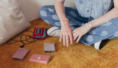 10 Things Every Teen Did in 90s That No One Talks About Now