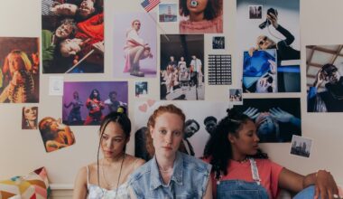 12 Teen Trends from the ’90s That Would Raise Eyebrows Today