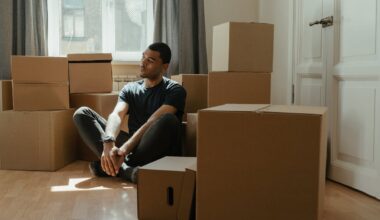 8 Hidden Costs of Moving Out That Teens Never Think About