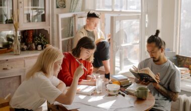 10 Life Lessons Boomers Swear By (And Teens Should Know Too)