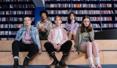 15 Outdated Beliefs That Teens Today Would Instantly Question