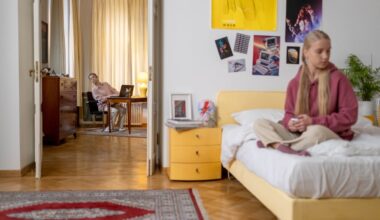10 Things That Used to Be Legal in Homes (That Are Wild Now)