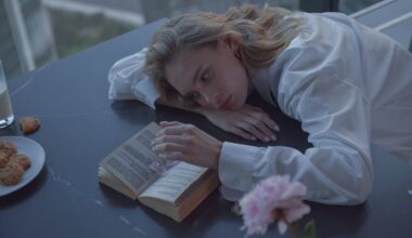 12 Daily Routines That Help You Stay Sane Living Alone