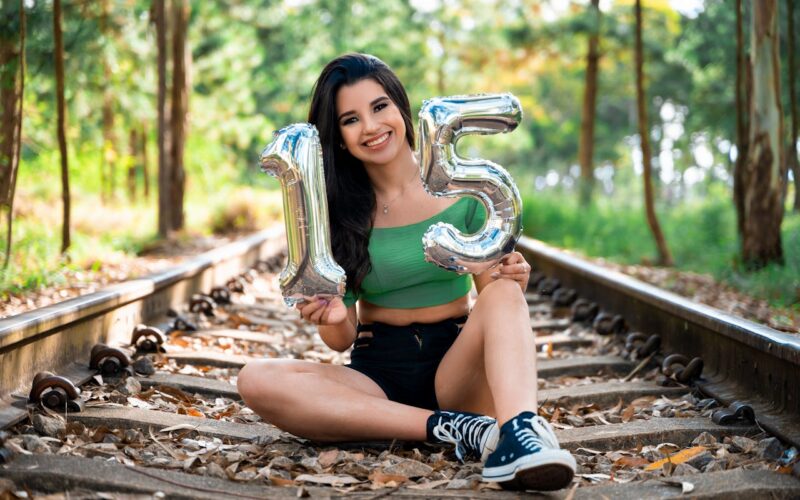 15 Small Things That Actually Matter a Lot in Teen Life